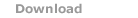 Download Files