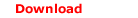 Download Files