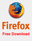 Firefox Free Download