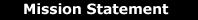 Mission Statement