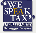 Enrolled Agents